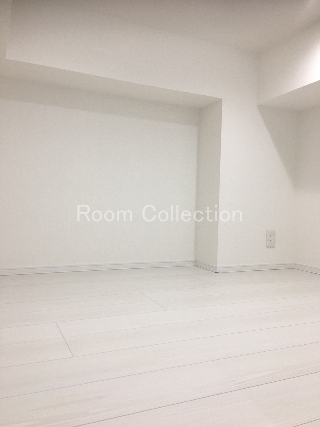 高円寺プレイス