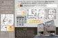【仲介手数料無料】市川市平田　新築戸建ての画像