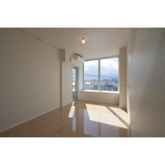 【子供部屋】 | THE TOKYO TOWERS MIDTOWER（ザ・東京タワーズ ミッドタワー）