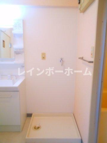 ティーワイパレスのその他