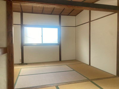 【その他】 | オノーレ・大野芝