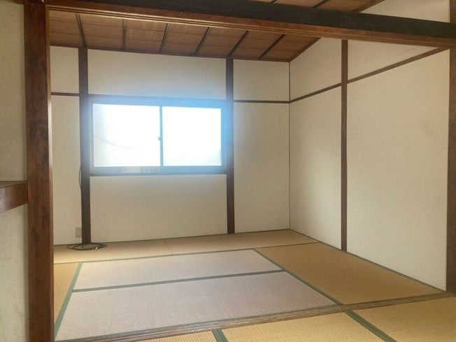 【その他】 | オノーレ・大野芝