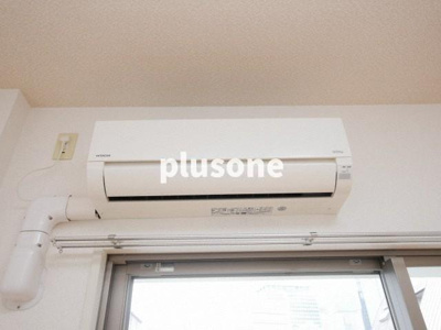 【設備】 | CASSIA福島駅前
