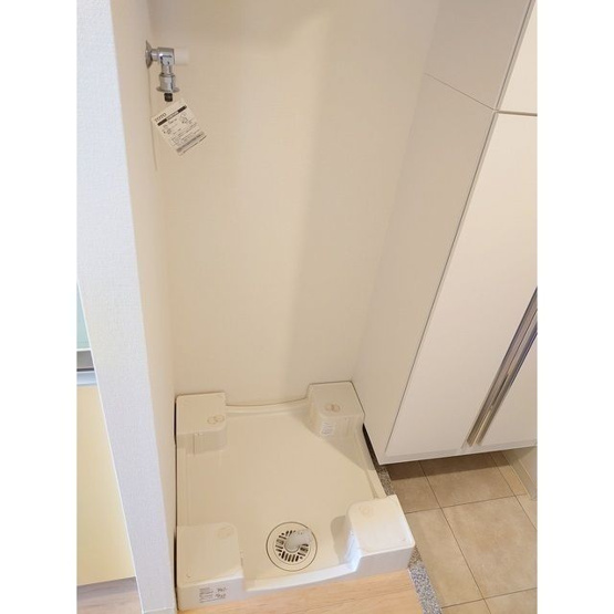 【設備】コンフォリア早稲田ＤＥＵＸ