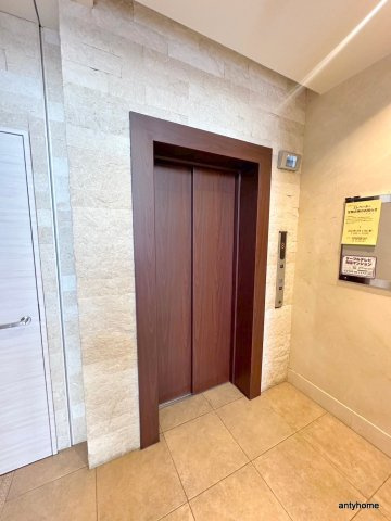 S-RESIDENCE難波Viale　仲介手数料無料の設備