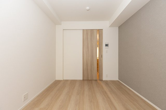 ＲＪＲプレシア東十条ガーデンのその他|※写真は同タイプ住戸です。