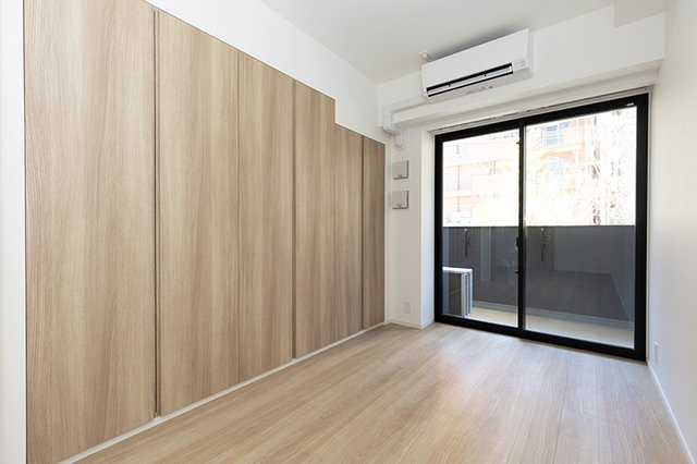 ＲＪＲプレシア東十条ガーデンのその他|※写真は同タイプ住戸です。