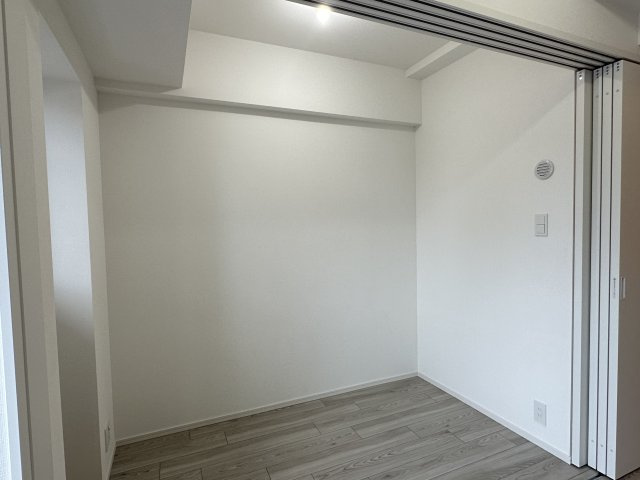 プラウドフラット西日暮里ディアージュのその他|参考画像