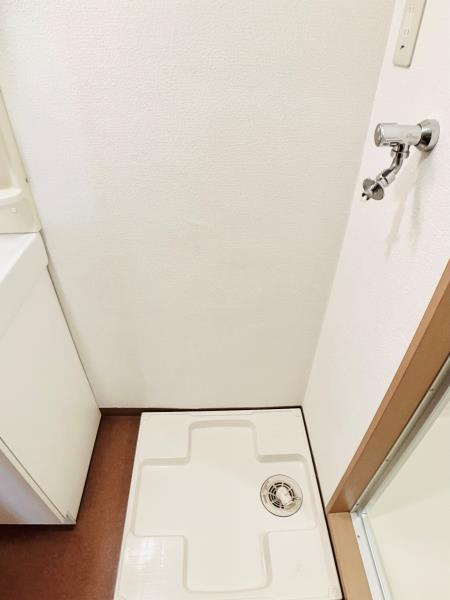 ＴＳ大森ハイムのその他
