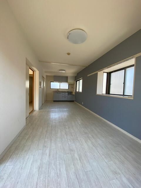 ユア南台のその他