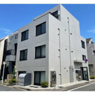 モント方南町の画像