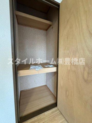 【収納】 | 中央ジュネス