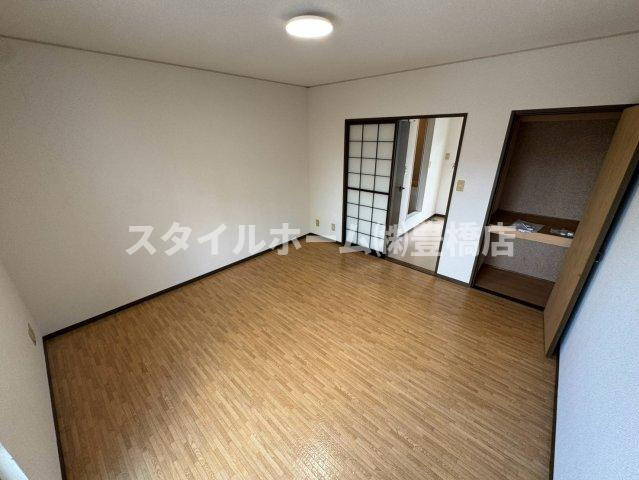 【居間・リビング】 | 中央ジュネス