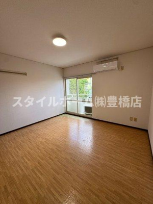 【居間・リビング】 | 中央ジュネス