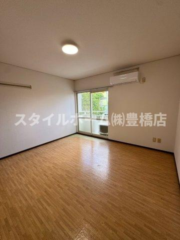 【居間・リビング】 | 中央ジュネス