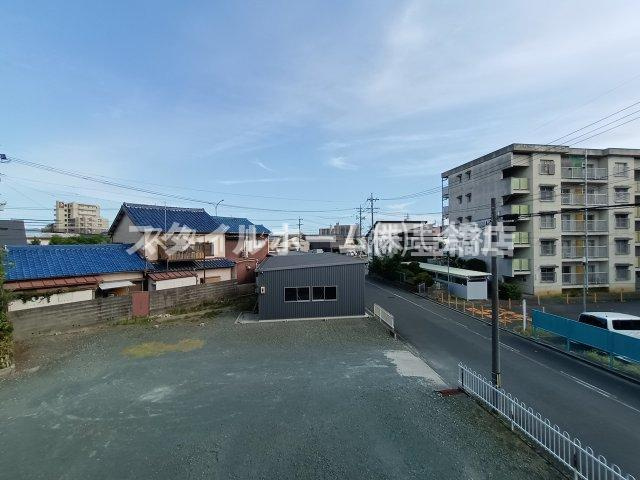 【展望】 | 中央ジュネス