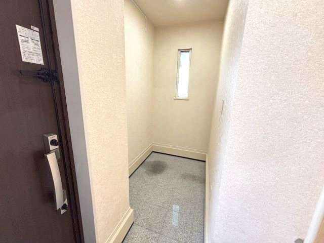 中古戸建　柏市南増尾４丁目のその他|SIC