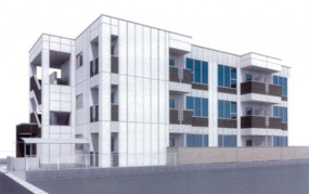 IRIS吉見園の画像