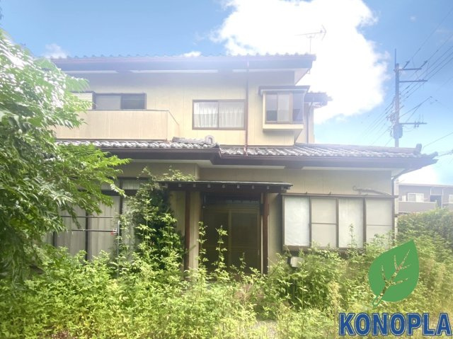 【中古戸建】前橋市若宮町2丁目の外観|■外観｜ここから始まる「日常」はご家族にとってかけがえのない時間となります。少しでも豊かに、快適に。
