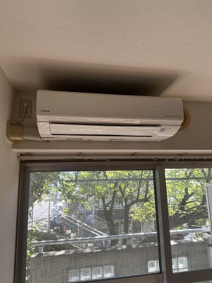 【設備】 | ステラ清水
