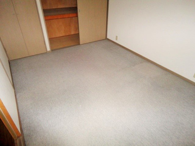 【居間・リビング】 | ステラ清水