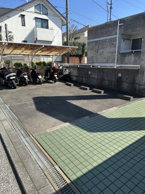【その他】 | ステラ清水