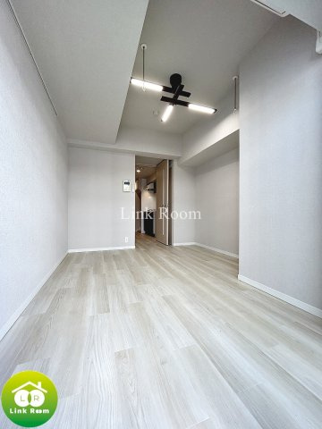 アーデン門前仲町のその他