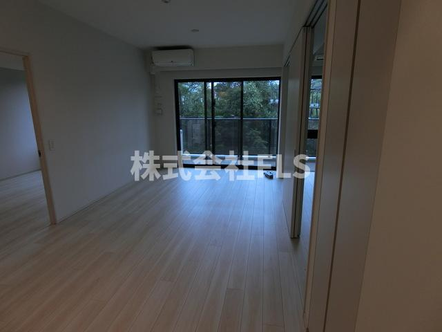 港区西麻布２丁目の賃貸マンションのその他