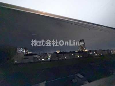 【その他共用部分】 | JOエトワール