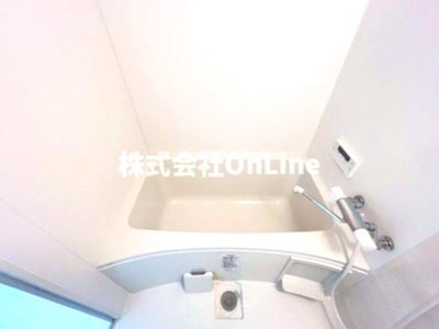 【浴室】 | JOエトワール