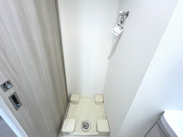 大阪難波Noahの設備|イメージとして別部屋のお写真です