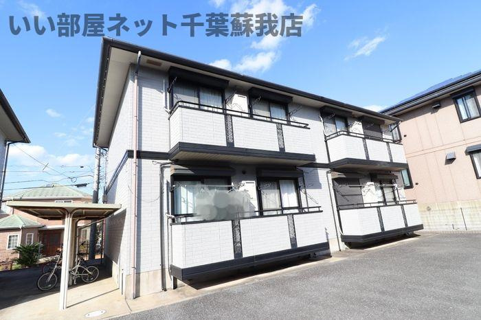 ツインハーモニー　ＡＢ