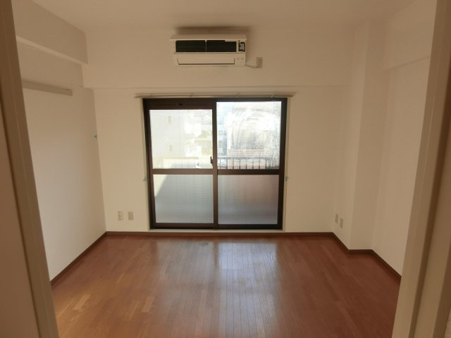 ファミーユビルの居間・リビング|他のお部屋の参考写真となります。