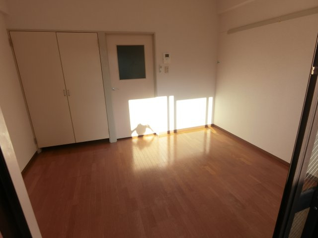ファミーユビルの寝室|他のお部屋の参考写真となります。