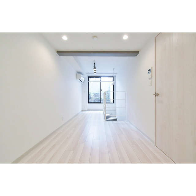 ＬＥＧＡＬＡＮＤ早稲田南