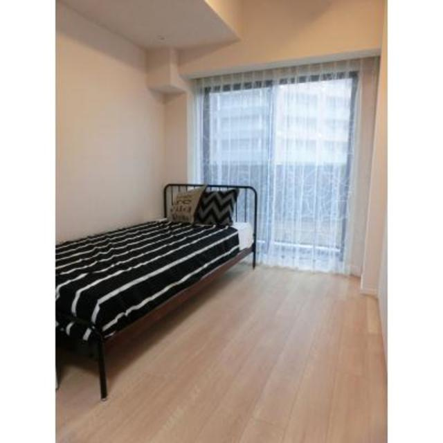 パークキューブ西新宿のその他|※写真は同タイプ住戸です。
