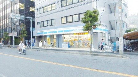 レ・ソール西船橋