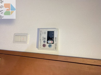 【設備】 | タウンライフ今池東