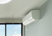 デュオメゾン三軒茶屋の設備