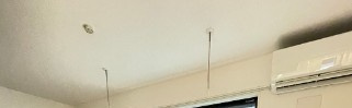 【設備】 | ミハス蓮根