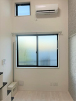 写真は参考写真となります。