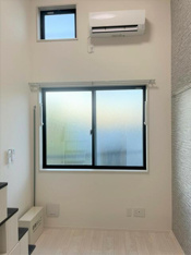 写真は参考写真となります。