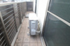 【バルコニー】シャーメゾンＫＯＧＯ 