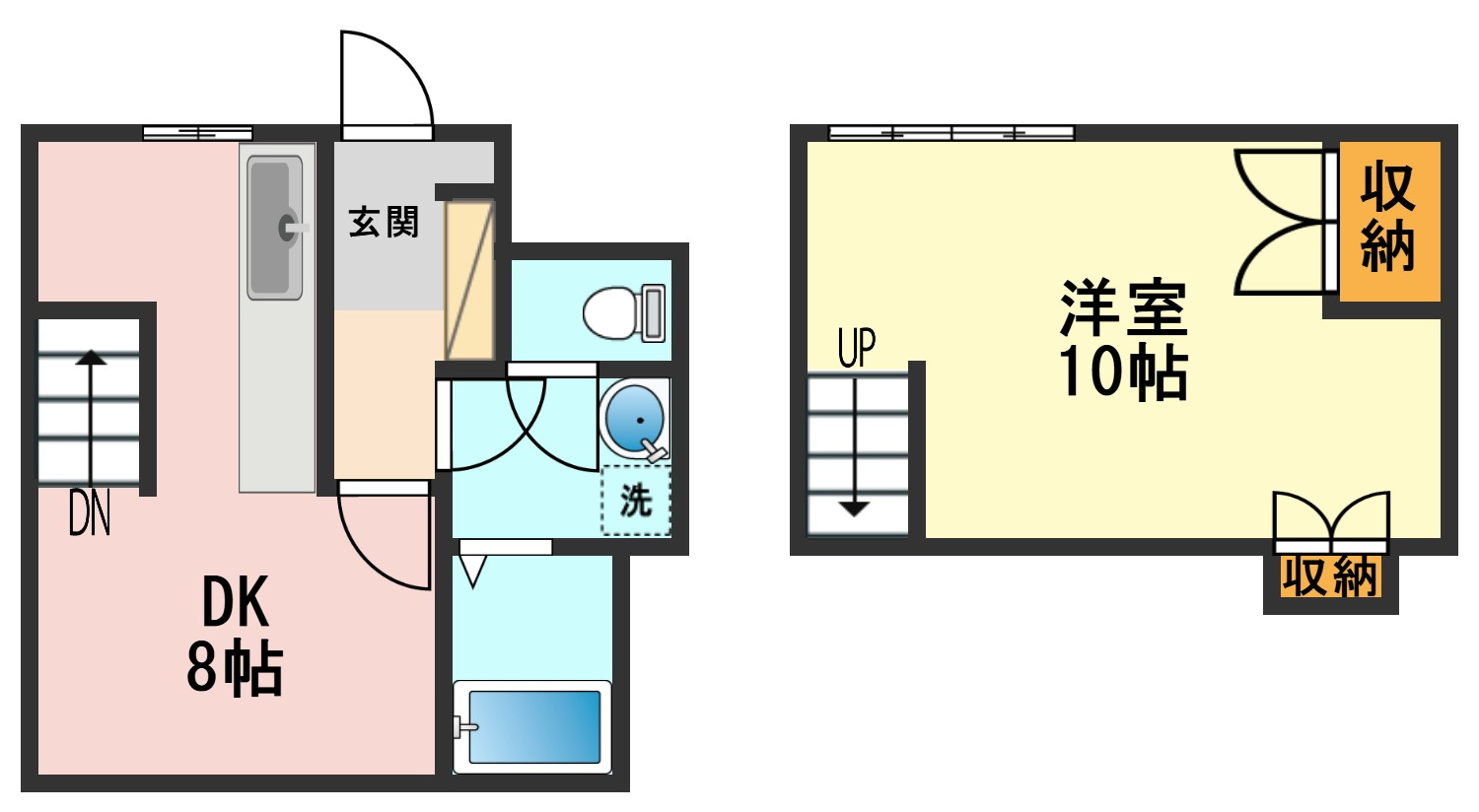 オートサンピア101