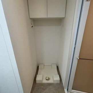 【設備】 | パークアクシス豊洲キャナル