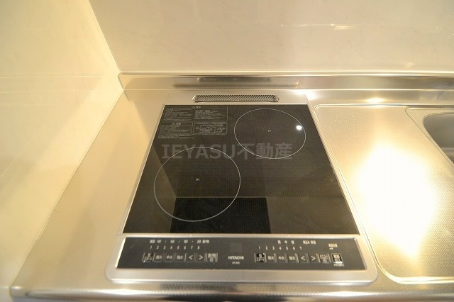 Lutella皆実町のその他