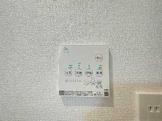 レガリスト新瑞橋（REGALEST新瑞橋のその他