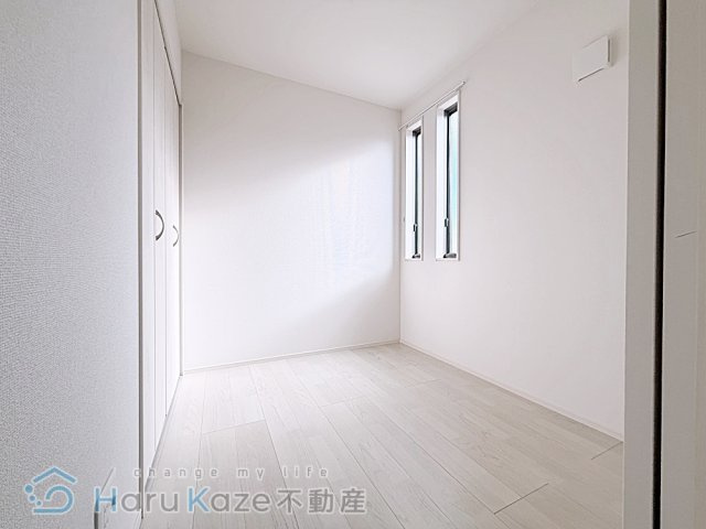 【内装】 | Grandtic Moralis N【名古屋市賃貸・オートロック】