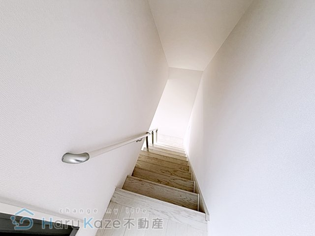 【内装】 | Grandtic Moralis N【名古屋市賃貸・オートロック】
