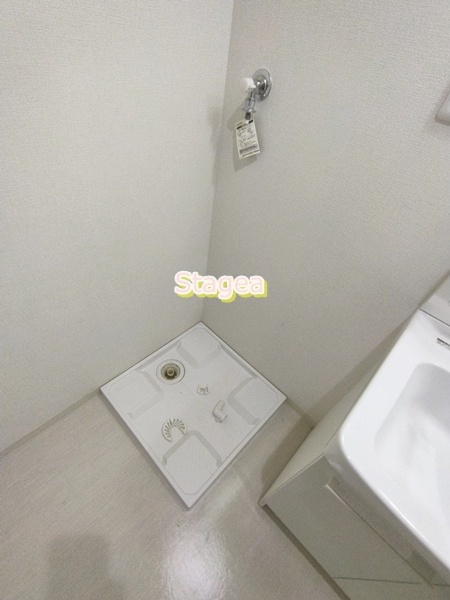 アイビーコートの設備